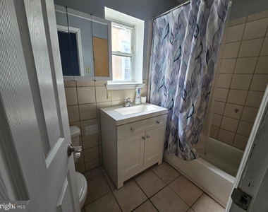 3412 N 16th Street - Photo Thumbnail 12