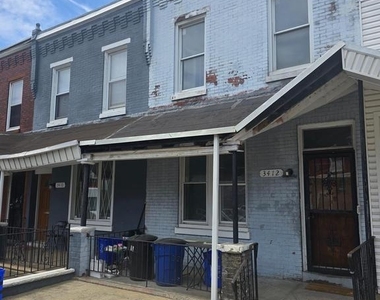 3412 N 16th Street - Photo Thumbnail 2