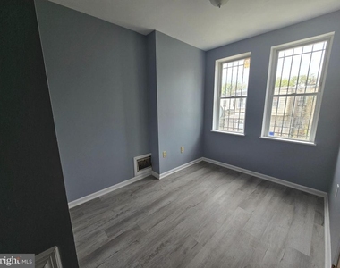3412 N 16th Street - Photo Thumbnail 10
