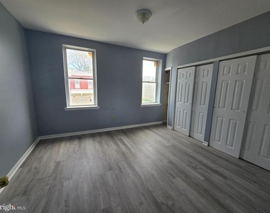 3412 N 16th Street - Photo Thumbnail 6