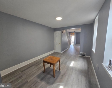 3412 N 16th Street - Photo Thumbnail 11
