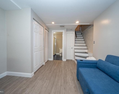 2747 Harper Street - Photo Thumbnail 14