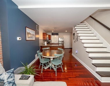 2747 Harper Street - Photo Thumbnail 3