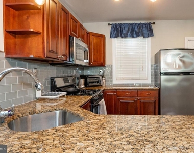 2747 Harper Street - Photo Thumbnail 7