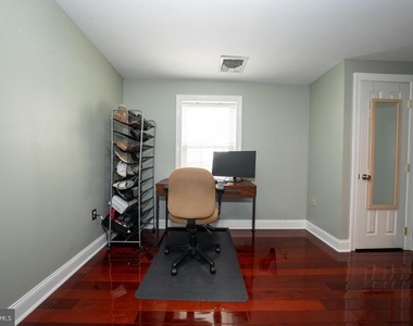 2747 Harper Street - Photo Thumbnail 13