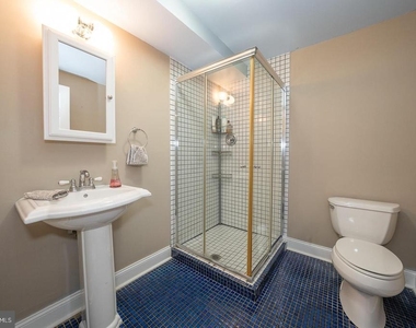 2747 Harper Street - Photo Thumbnail 17