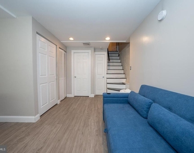 2747 Harper Street - Photo Thumbnail 15