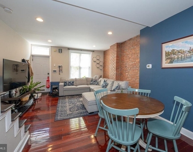 2747 Harper Street - Photo Thumbnail 4