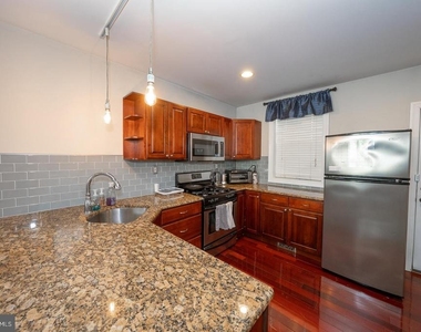 2747 Harper Street - Photo Thumbnail 6