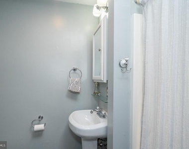 2747 Harper Street - Photo Thumbnail 11