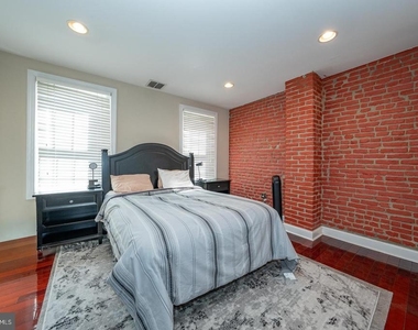 2747 Harper Street - Photo Thumbnail 9