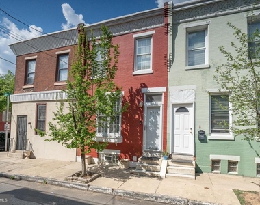 2747 Harper Street - Photo Thumbnail 18