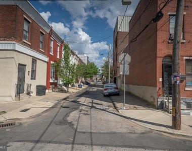 2747 Harper Street - Photo Thumbnail 19