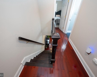 2747 Harper Street - Photo Thumbnail 8