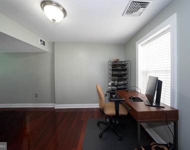2747 Harper Street - Photo Thumbnail 12