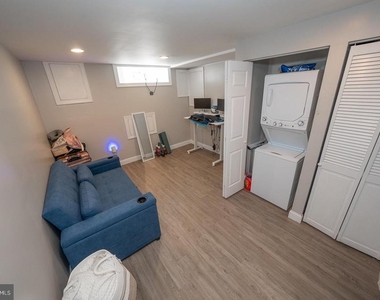 2747 Harper Street - Photo Thumbnail 16