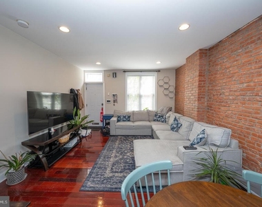 2747 Harper Street - Photo Thumbnail 2