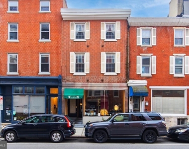 1006 Pine Street - Photo Thumbnail 14