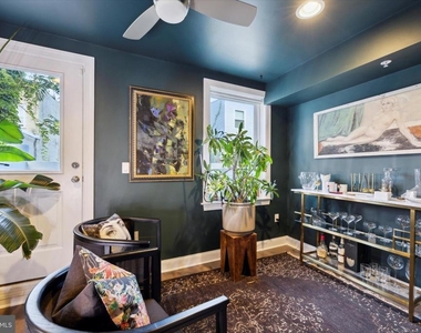 2137 N Darien Street - Photo Thumbnail 8