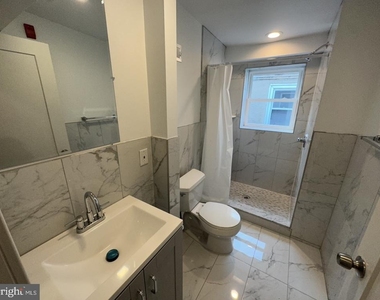 1635 W Girard Avenue - Photo Thumbnail 4