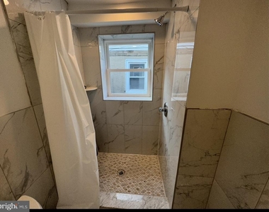 1635 W Girard Avenue - Photo Thumbnail 3
