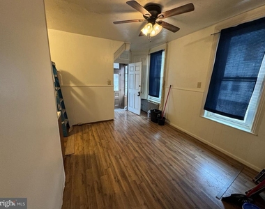 261 N York Street - Photo Thumbnail 2