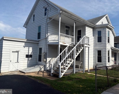 50 E North Street - Photo Thumbnail 1