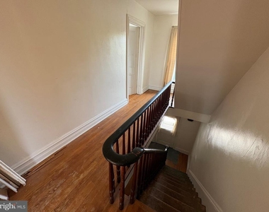 50 E North Street - Photo Thumbnail 9