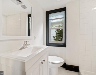 119 S Broad Street - Photo Thumbnail 3