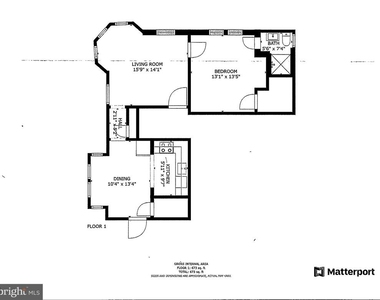 119 S Broad Street - Photo Thumbnail 6