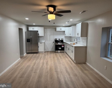 44 S Brandywine Avenue - Photo Thumbnail 4