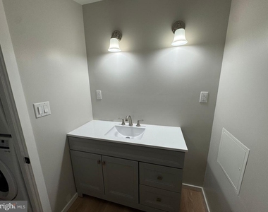 44 S Brandywine Avenue - Photo Thumbnail 6