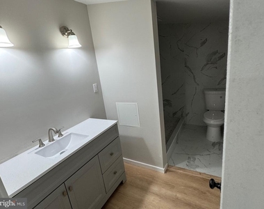 44 S Brandywine Avenue - Photo Thumbnail 7