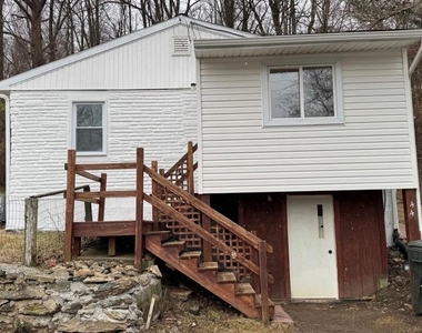 44 S Brandywine Avenue - Photo Thumbnail 1