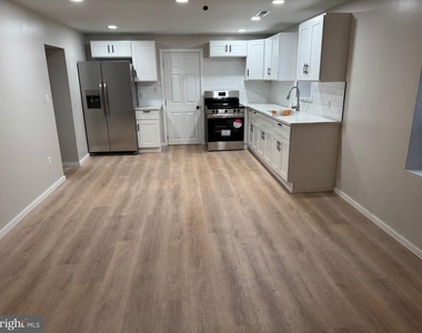 44 S Brandywine Avenue - Photo Thumbnail 5