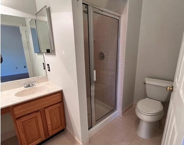 3303 Sterling Road - Photo Thumbnail 12