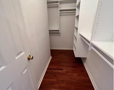 3303 Sterling Road - Photo Thumbnail 10