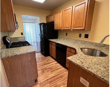3303 Sterling Road - Photo Thumbnail 4