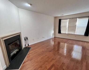 3303 Sterling Road - Photo Thumbnail 1