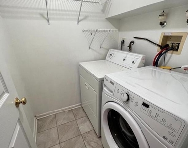 3303 Sterling Road - Photo Thumbnail 13