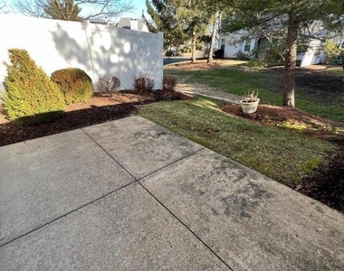 3303 Sterling Road - Photo Thumbnail 15