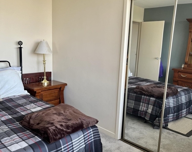 8900 E Jefferson Avenue - Photo Thumbnail 10