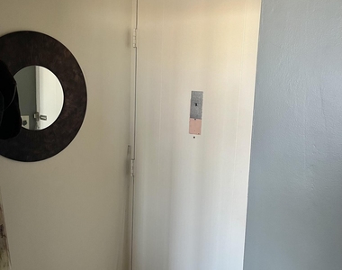 8900 E Jefferson Avenue - Photo Thumbnail 1
