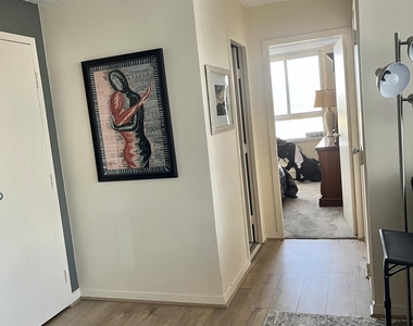 8900 E Jefferson Avenue - Photo Thumbnail 6