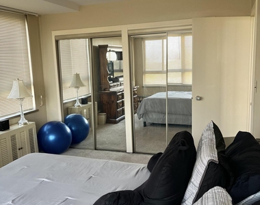 8900 E Jefferson Avenue - Photo Thumbnail 8