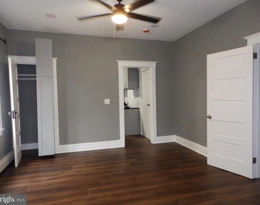 20 Lytle Street - Photo Thumbnail 2