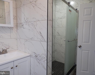 20 Lytle Street - Photo Thumbnail 9