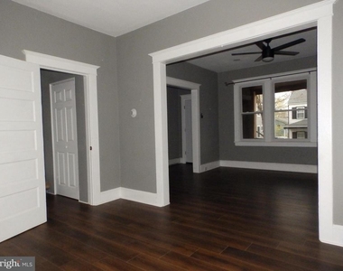 20 Lytle Street - Photo Thumbnail 3