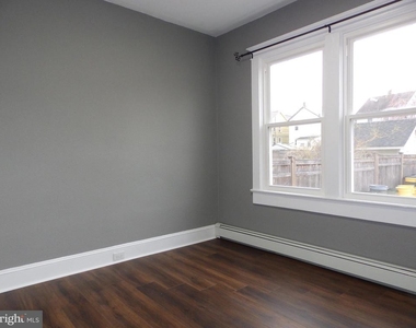 20 Lytle Street - Photo Thumbnail 12