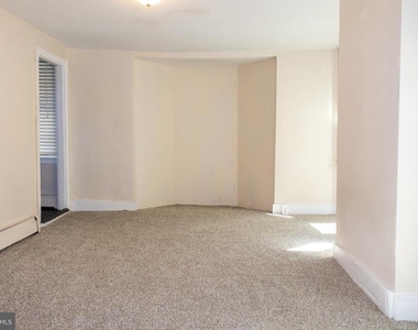 124 Washington Road - Photo Thumbnail 13